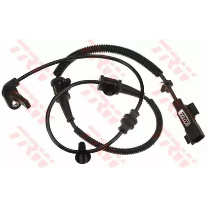 GBS2163  TRW - Датчик ABS