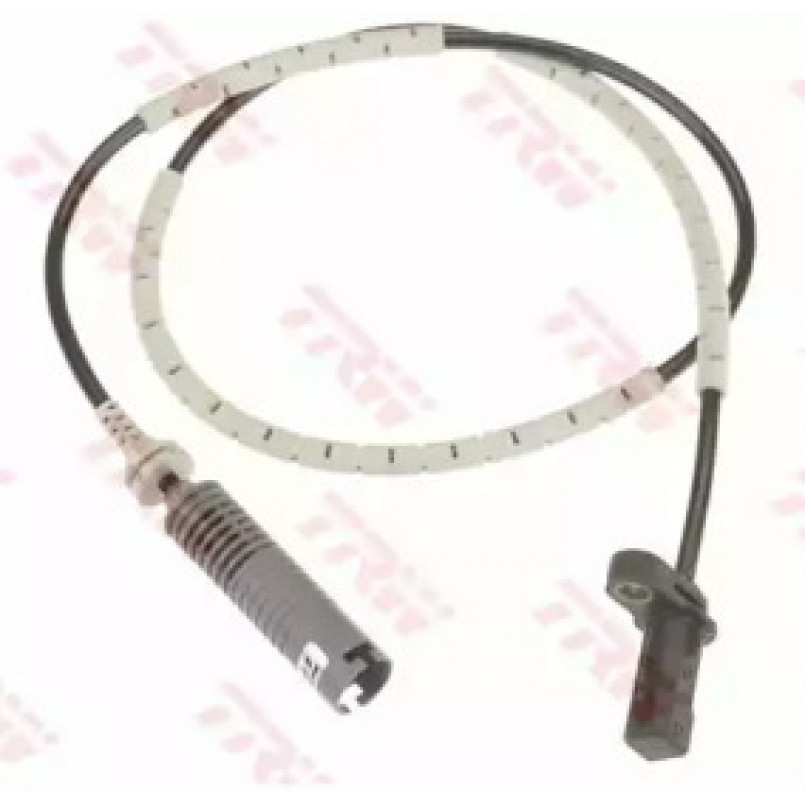 GBS2165  TRW - Датчик ABS