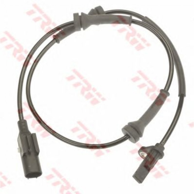 GBS2166  TRW - Датчик ABS