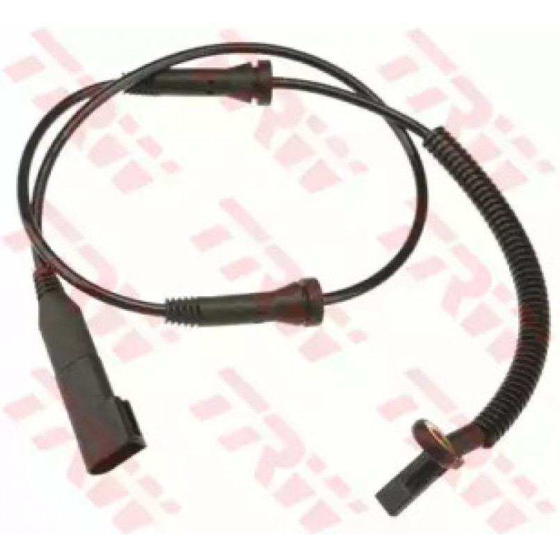 GBS4018  TRW - Датчик ABS