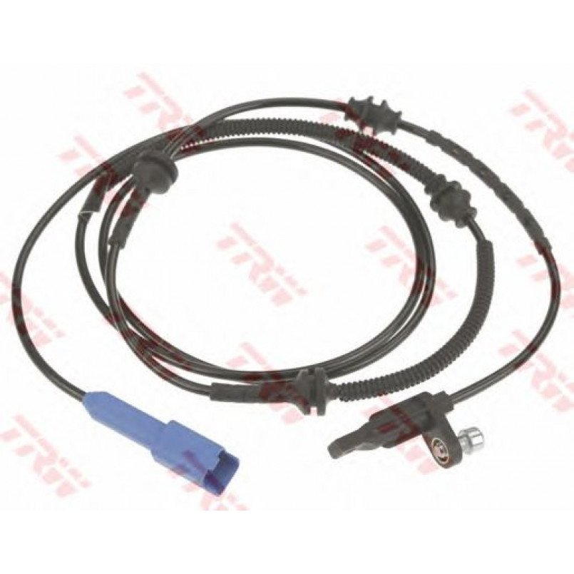 GBS4019  TRW - Датчик ABS
