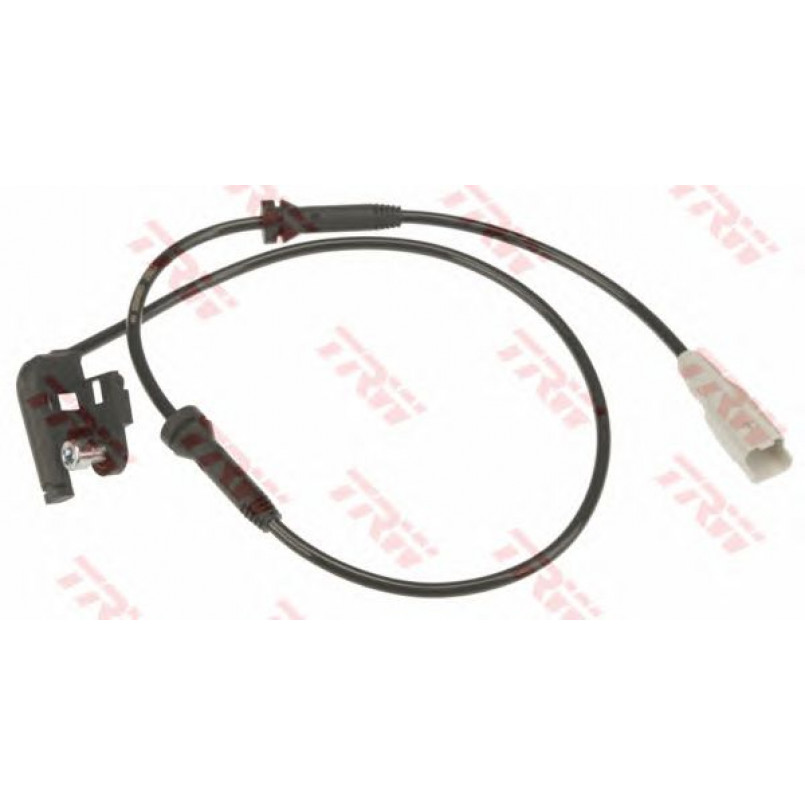GBS4020  TRW - Датчик ABS