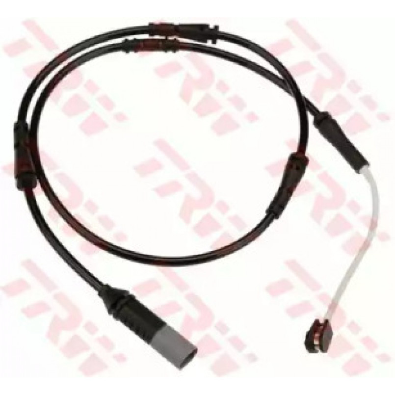 GIC367  TRW - Датчик зносу гальмівних колодок