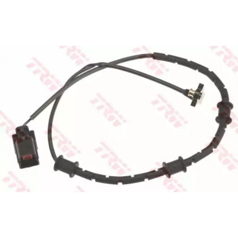 GIC370  TRW - Датчик зносу гальмівних колодок