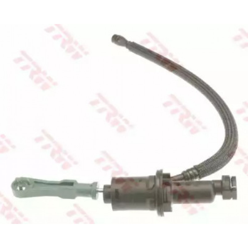 PNB635  TRW - Циліндр зчеплення головний
