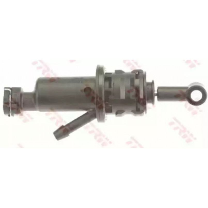 PND250  TRW - Циліндр зчеплення головний