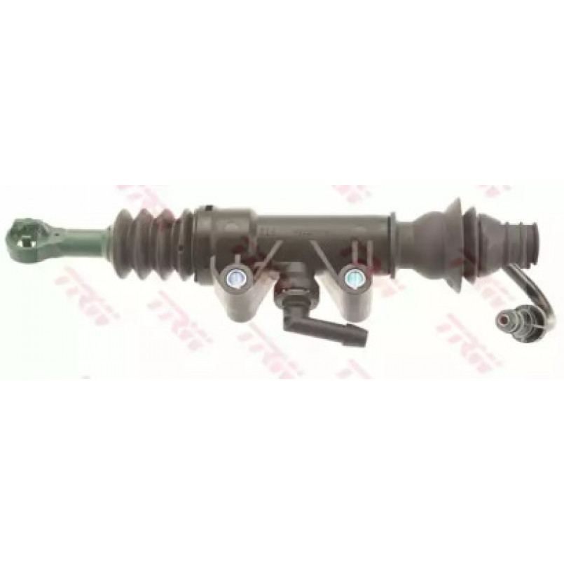 PND260  TRW - Циліндр зчеплення головний