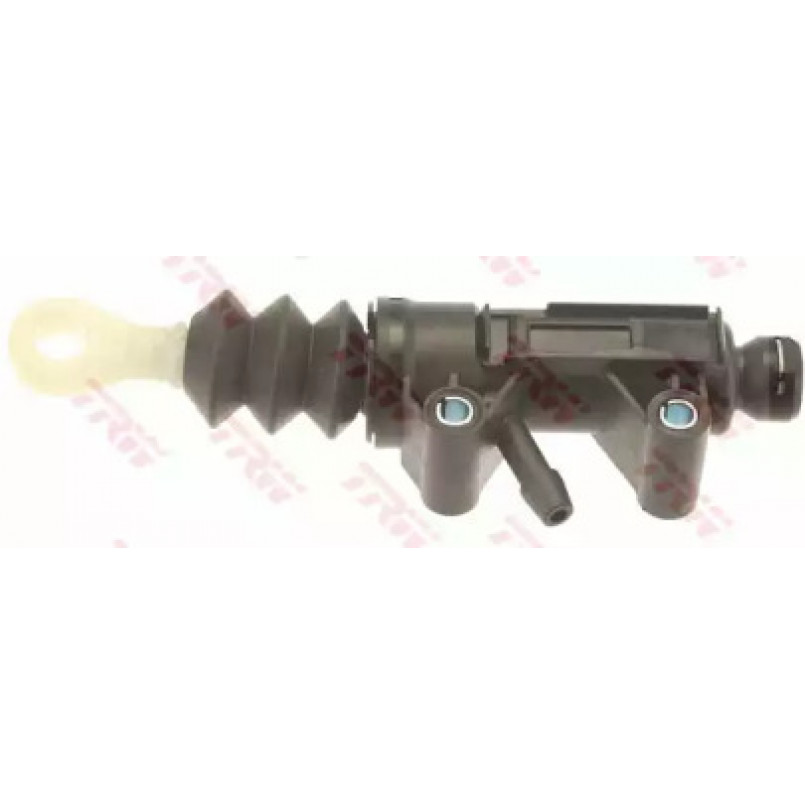 PND310  TRW - Циліндр зчеплення головний
