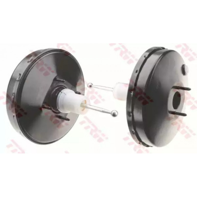 PSA381  TRW - Підсилювач гальмівної системи