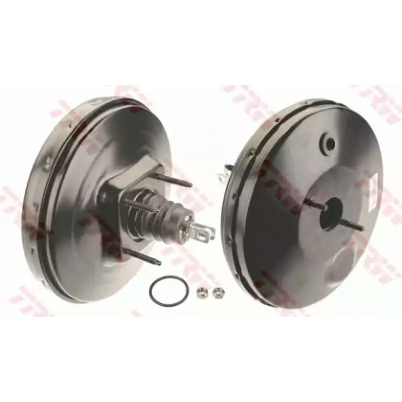 PSA471  TRW - Підсилювач гальмівної системи