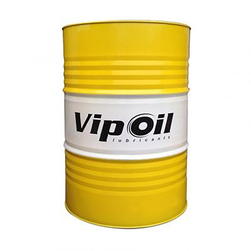 VipOil Ц-52 200 L