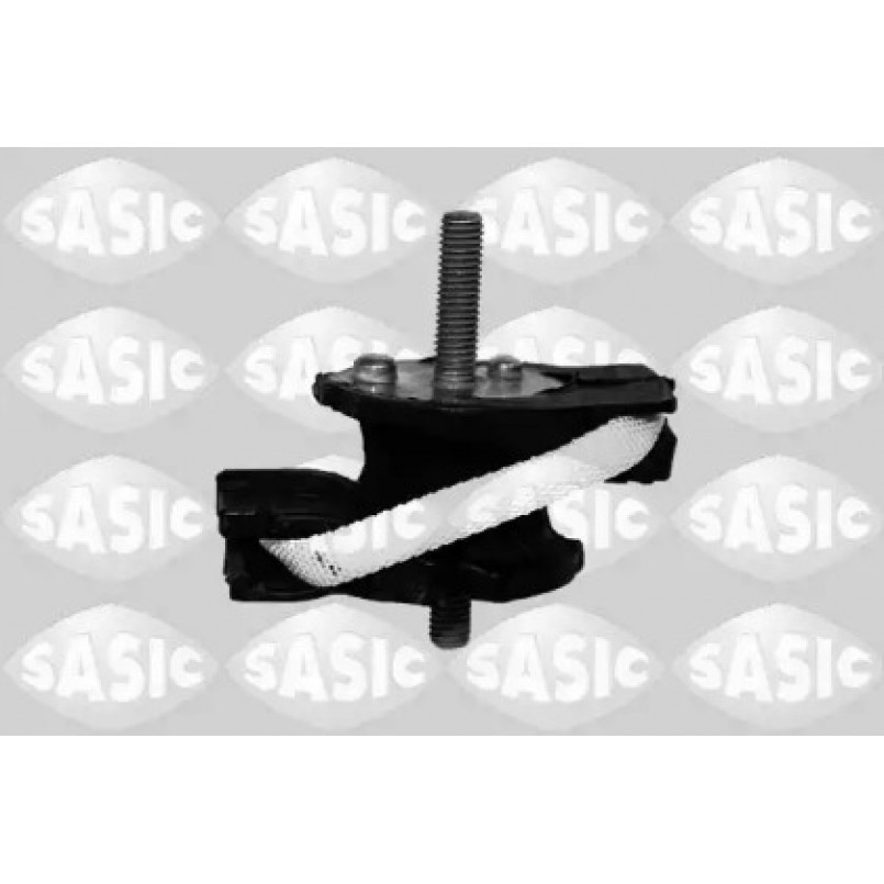 2706381   SASIC - Опора КПП