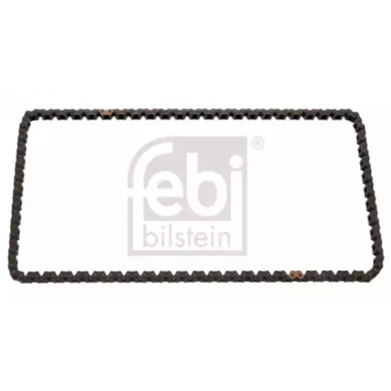 48287  FEBI - Ланцюг ГРМ