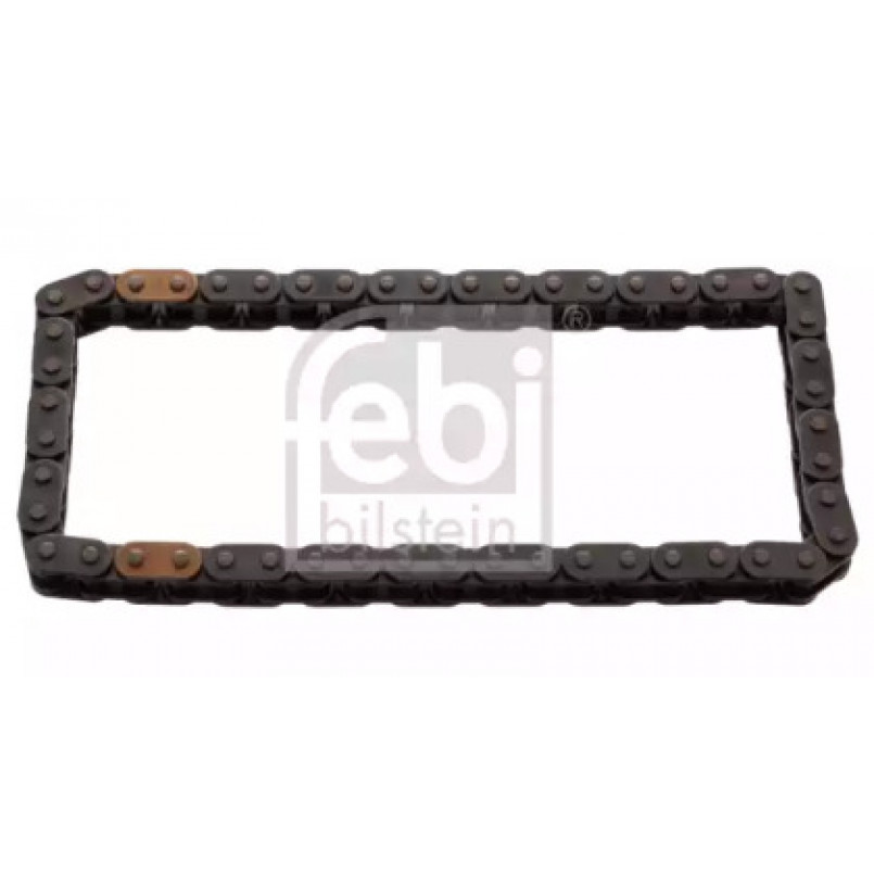 48292  FEBI - Ланцюг ГРМ