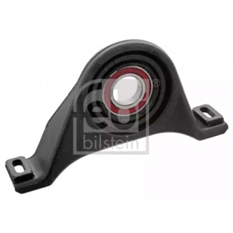 49459  FEBI - Опора карданного вала