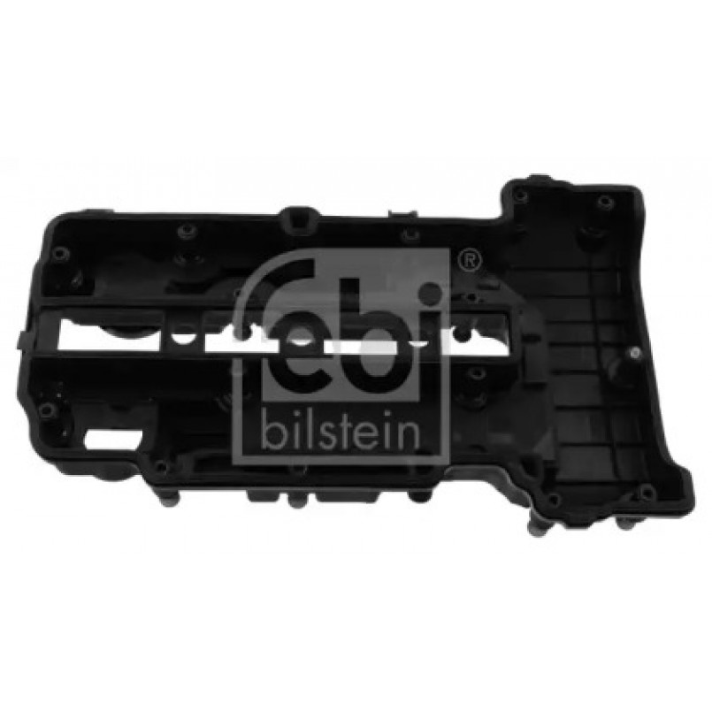 49615  FEBI - Кришка ГБЦ