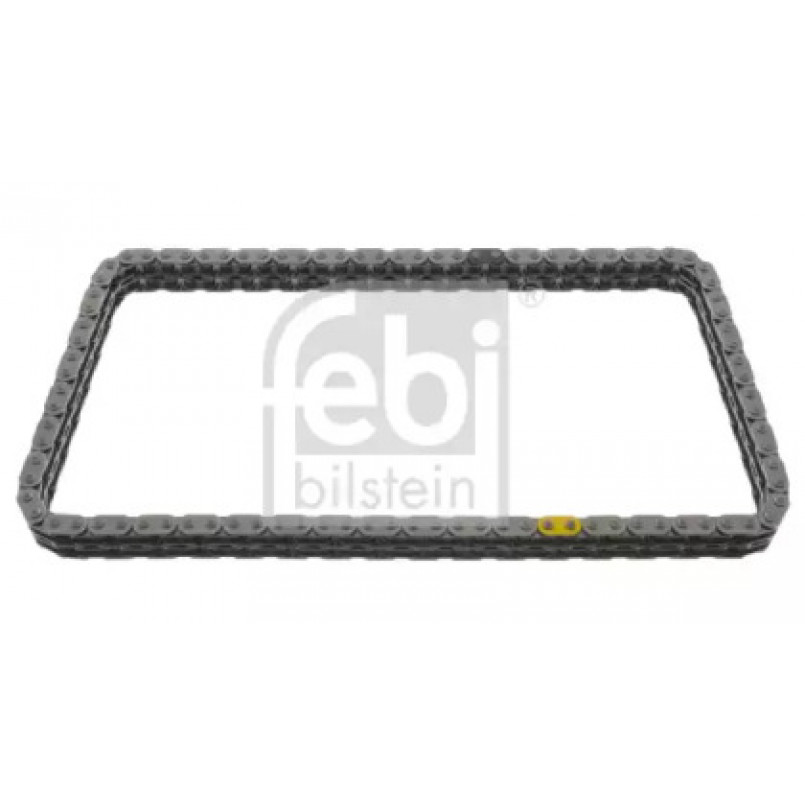 49716  FEBI - Ланцюг ГРМ