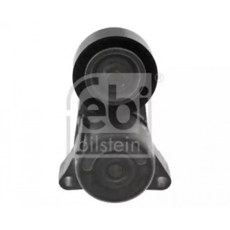 49870  FEBI - Механізм натягу ременя