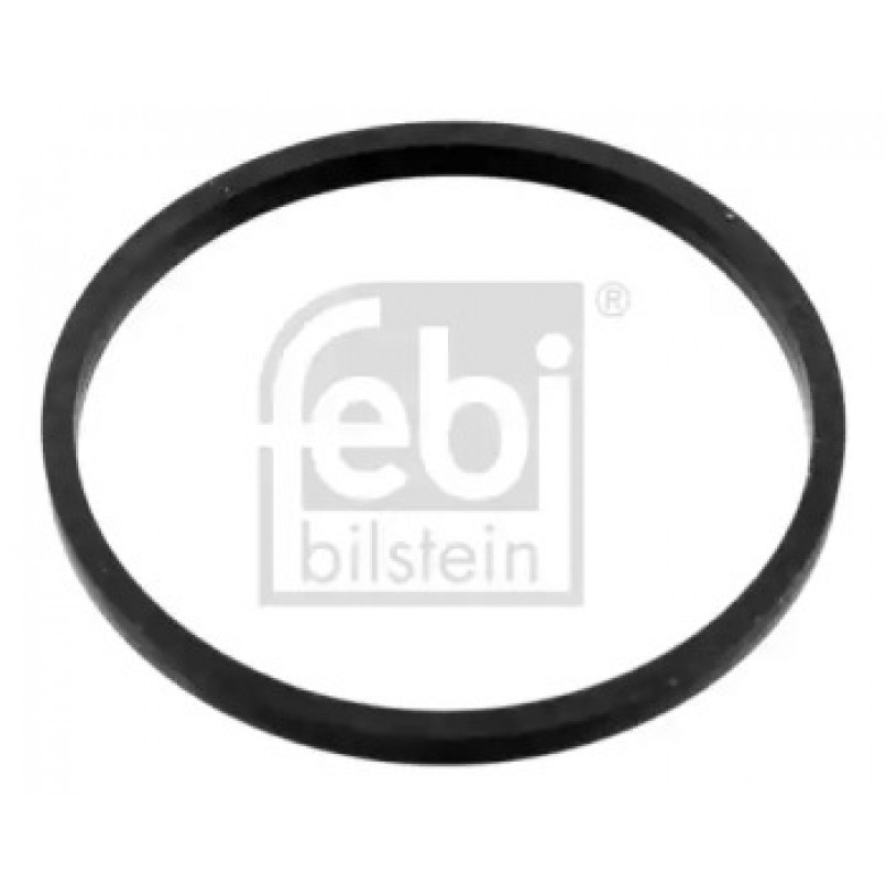 100055  FEBI - Ущільнююче кільце