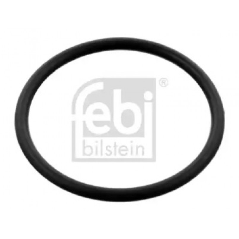 100077  FEBI - Ущільнююче кільце