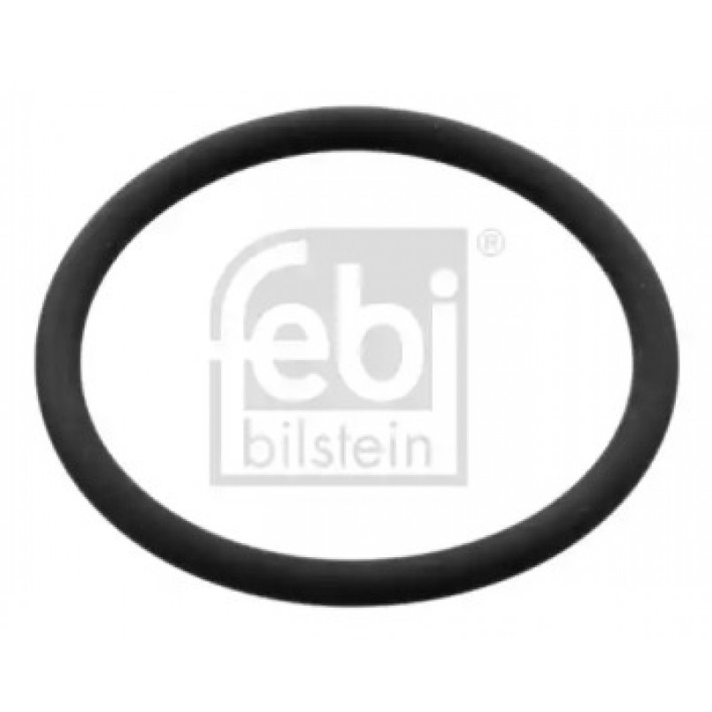 100078  FEBI - Ущільнююче кільце