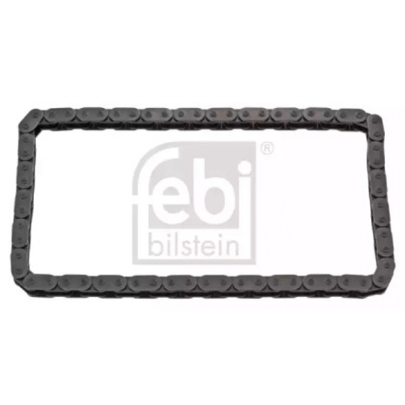 100388  FEBI - Ланцюг ГРМ