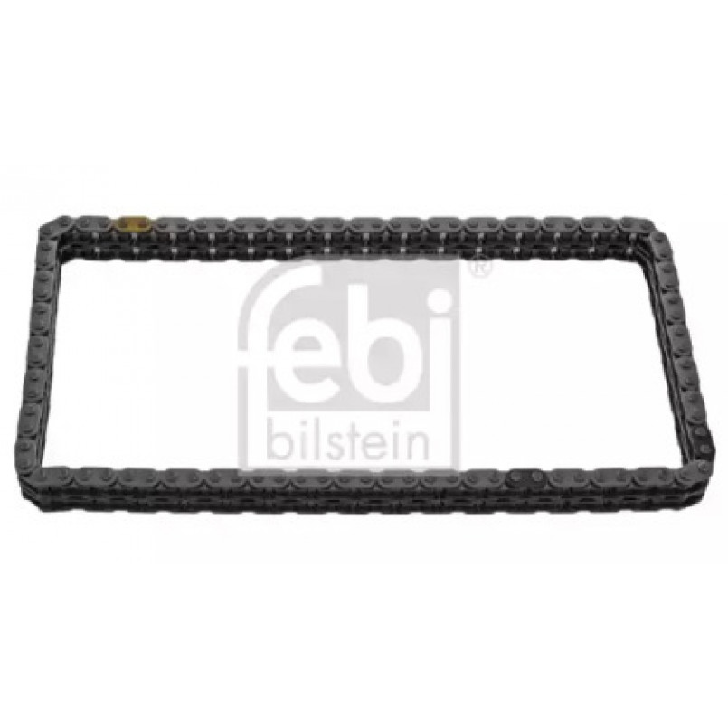 100389  FEBI - Ланцюг ГРМ