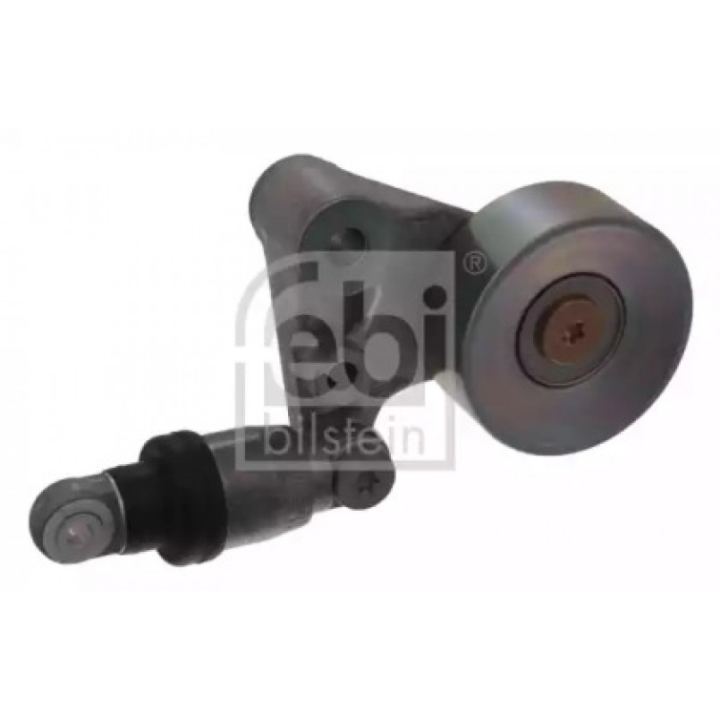 100425  FEBI - Механізм натягу ременя