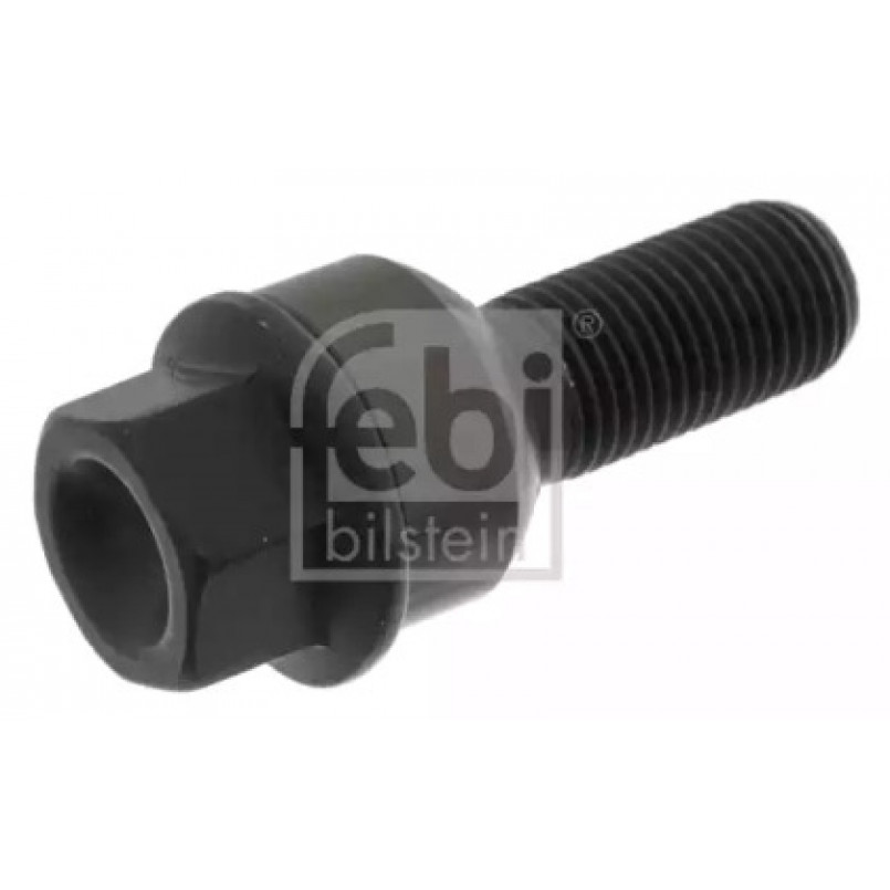 100427  FEBI - Болт колісний