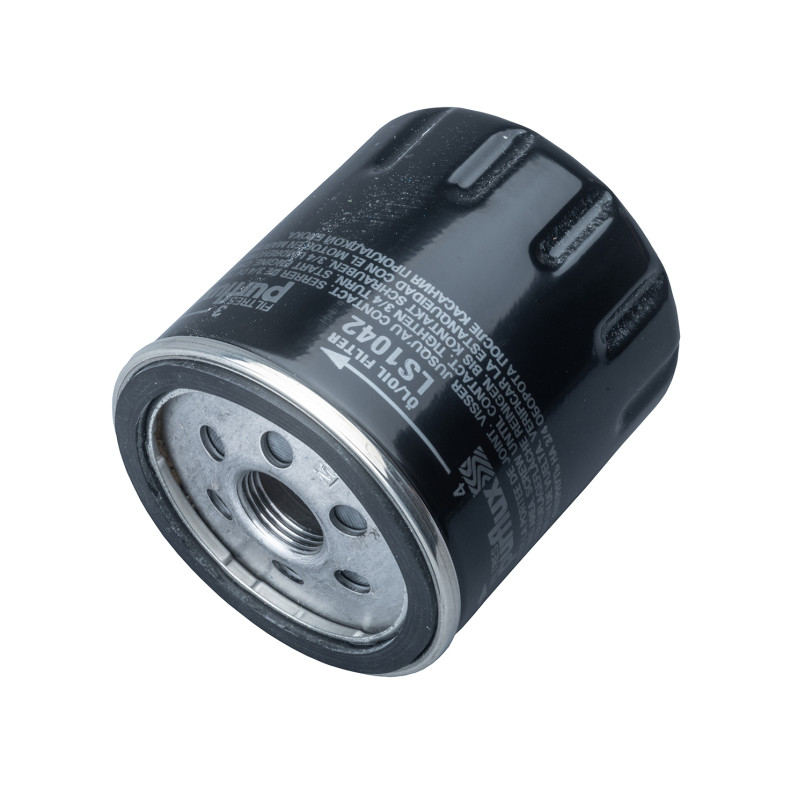 LS1042     (PURFLUX)