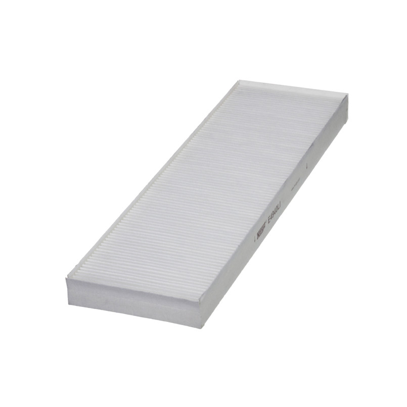 E4940LI     (HENGST)