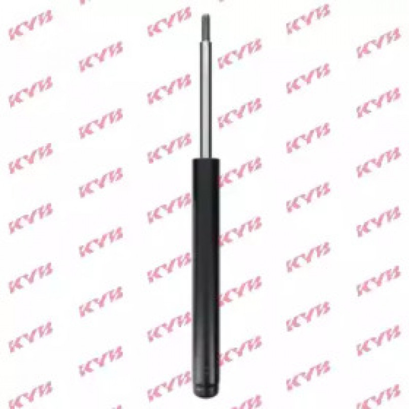 9640000 KYB - Амортизатор, _K'lassic_ (Twin Tube Gas)