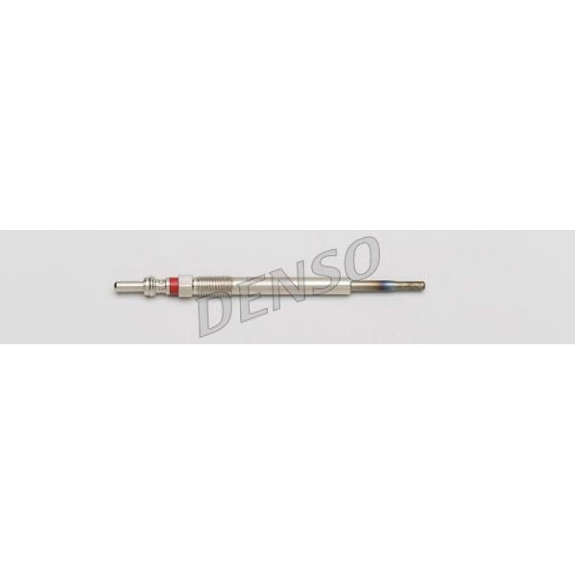 DG-603  DENSO - Свічка розжарювання