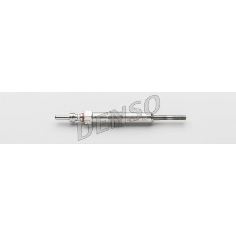 DG-609  DENSO - Свічка розжарювання