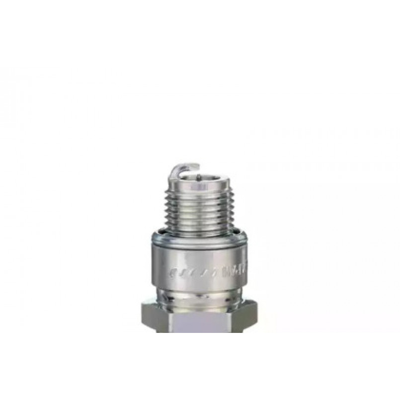 5687  (BR9HIX)  NGK - Свічка запалювання