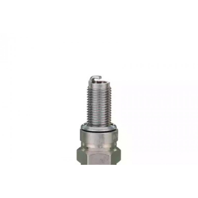 7499 (C9E) NGK - Свічка запалювання