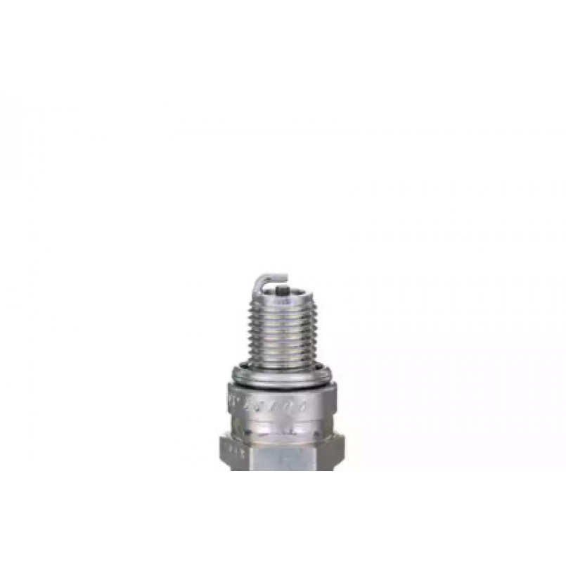 3066  (CMR7H)  NGK - Свічка запалювання