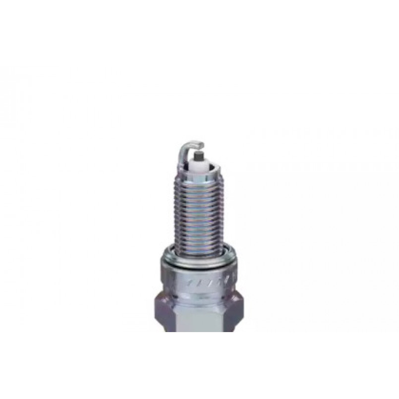 3901  (CPR7EA-9)  NGK - Свічка запалювання