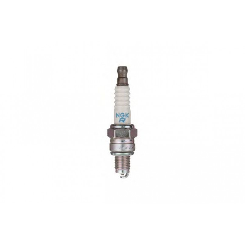 6535  (CR5HSB)  NGK - Свічка запалювання