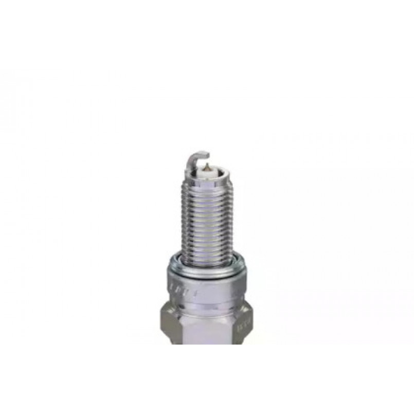 4286  (CR8EIA-9)  NGK - Свічка запалювання