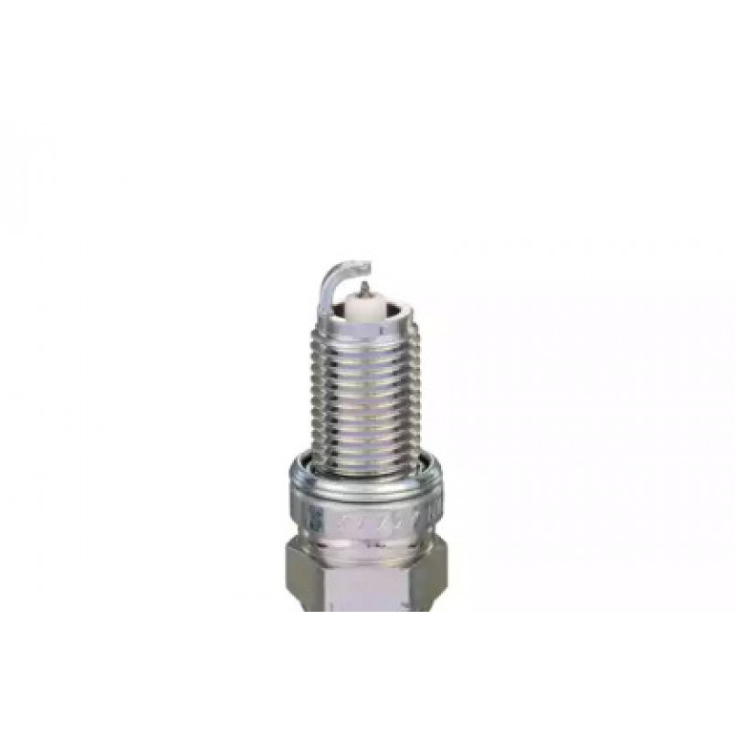 8196  (DCPR6EIX)  NGK - Свічка запалювання