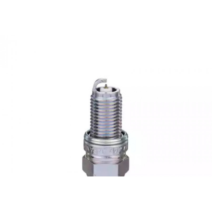 3606  (DCR8EIX)  NGK - Свічка запалювання