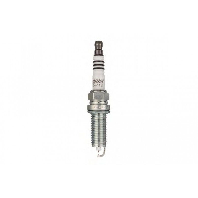 5989  (DF6H-11B)  NGK - Свічка запалювання