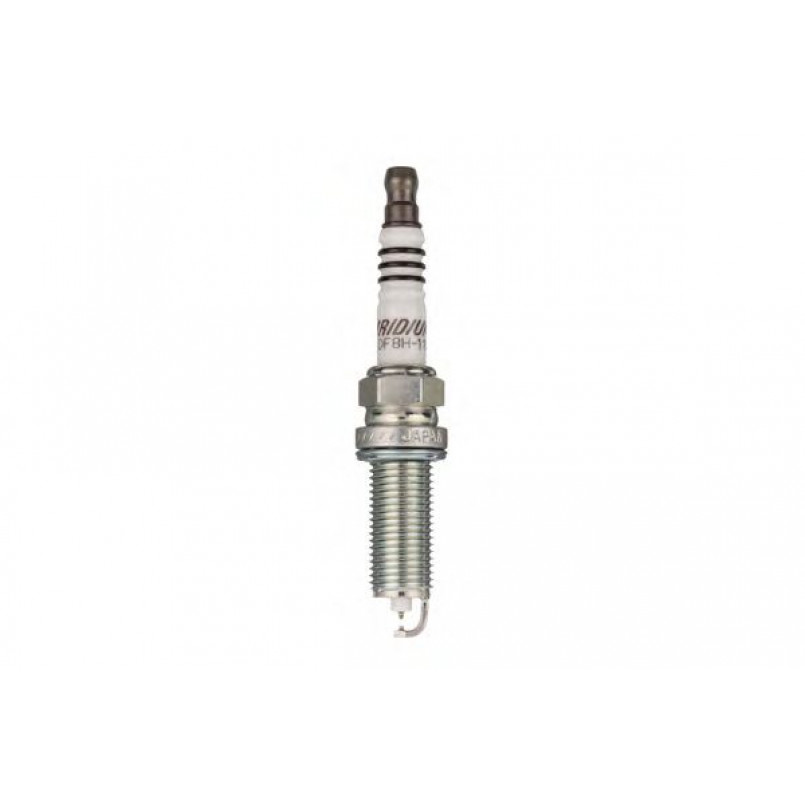 1305  (DF8H-11B)  NGK - Свічка запалювання