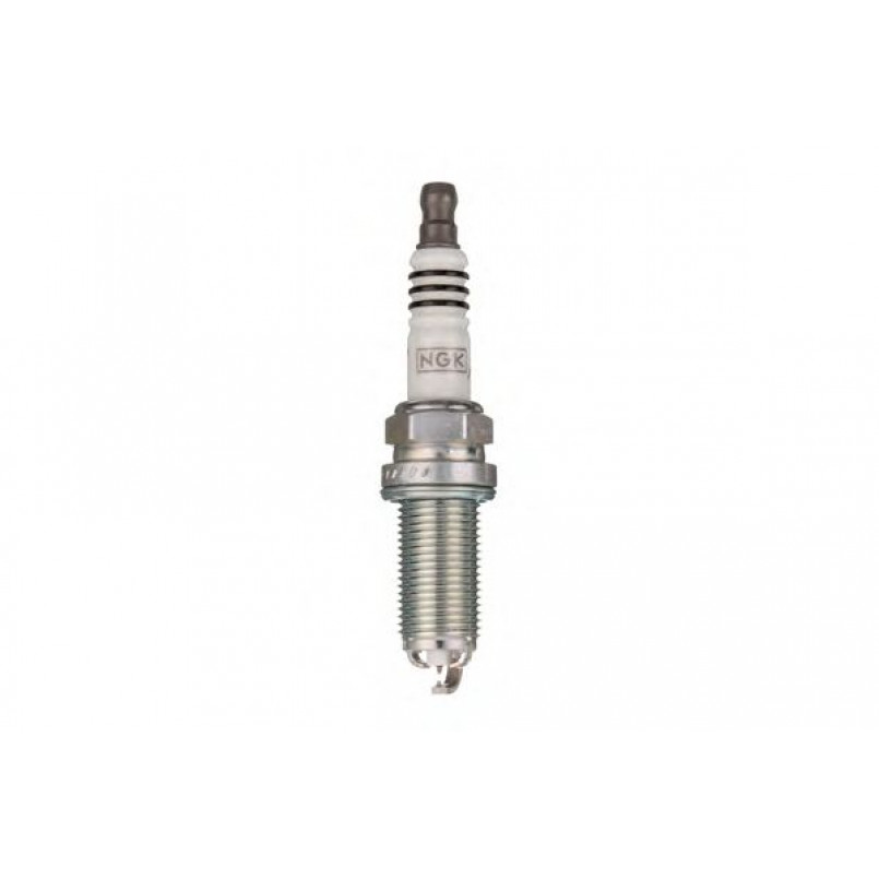 1501 (DFH6B-11A) NGK - Свічка запалювання