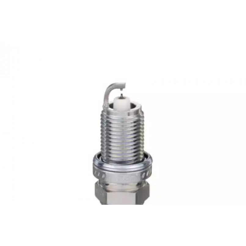 1311  (DIFR5C11)  NGK - Свічка запалювання