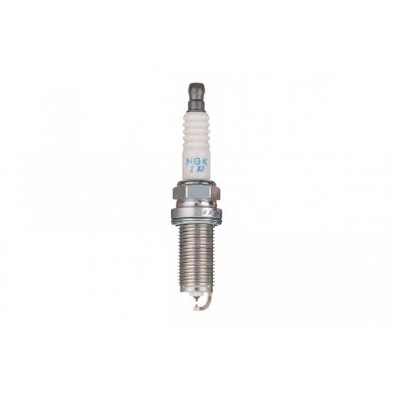 92491  (DILFR6J11)  NGK - Свічка запалювання