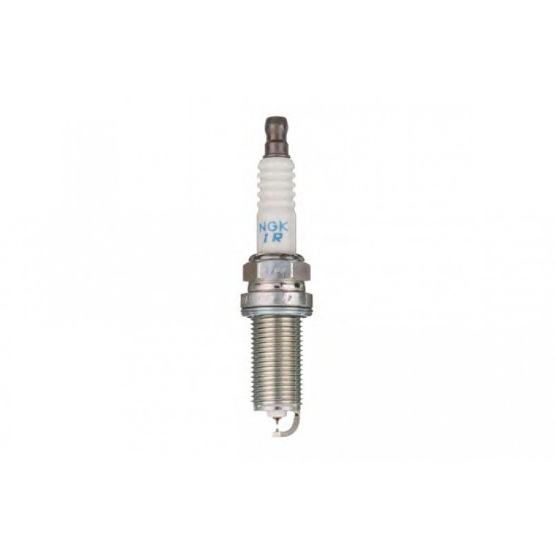 97218 (DILFR7B10G) NGK - Свічка запалювання