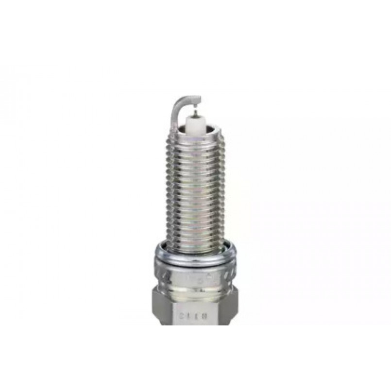 91448  (DILKR8B6)  NGK - Свічка запалювання