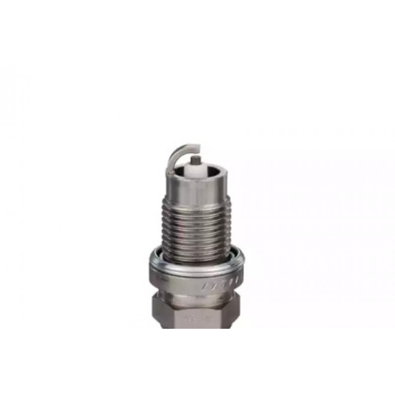 1598  (FR2B-D)  NGK - Свічка запалювання